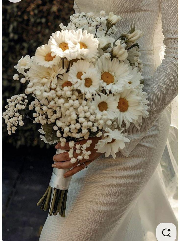Secret Garden Blossom Ensemble